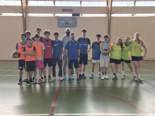 Formation 3c3 avec le comité (29.04.26)
