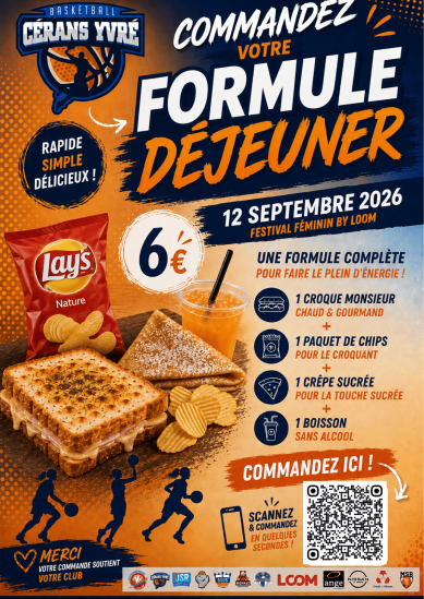 Festival Féminin