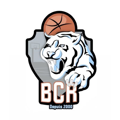 BASKET CLUB ROEZEEN