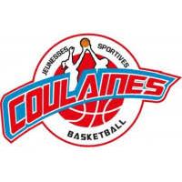 COULAINES