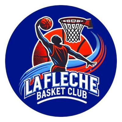 U15F