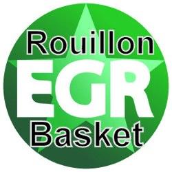 IE - CTC ASCA EGR - ROUILLON E.G - 1