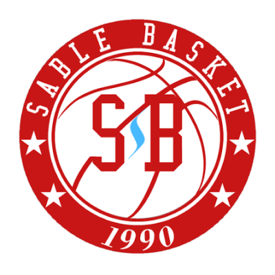 SABLE BASKET