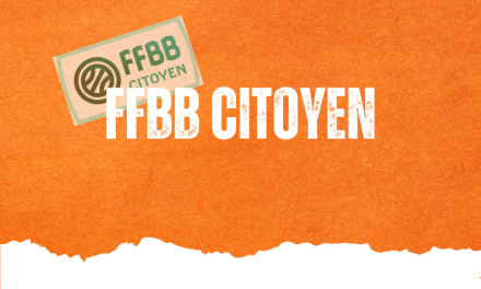 FFBB Citoyen