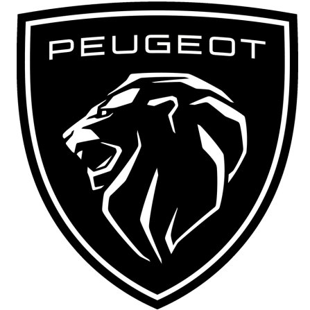 PEUGEOT - CLARENS Automobiles - La Flèche
