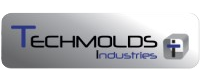 TECHMOLDS INDUSTRIES SARL