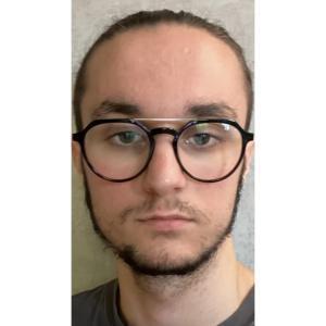 LEQUERTIER Kylian