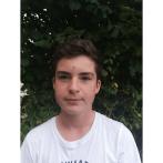 CEBRANT Maxime