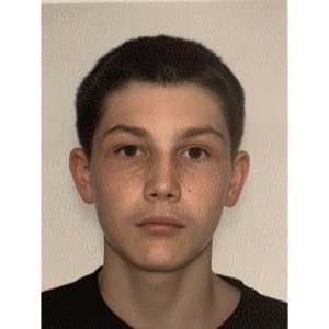 Liam PELLETIER
