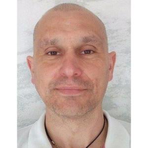 GUILLOT Sebastien